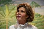 Opositora Cristiana Chamorro condenada a ocho años de prisión en Nicaragua