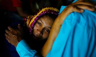 Accidente de ferry en Bangladesh deja al menos cinco muertos y decenas de desaparecidos