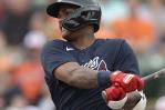 Jeremy Peña y Christian Pache con la encomienda de regresar a la élite de los prospectos de MLB Jeremy Peña y Christian Pache con la encomienda de regresar a la élite de los prospectos de MLB