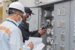 Las empresas distribuidoras de electricidad cerraron el 2021 con pérdidas superior al 32 % Las empresas distribuidoras de electricidad cerraron el 2021 con pérdidas superior al 32 %