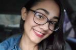 Hieren a doctora pasante en policlínica de Villa Tapia Hieren a doctora pasante en policlínica de Villa Tapia