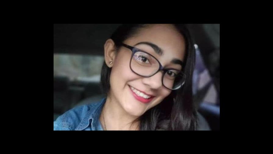 Hieren a doctora pasante en policlínica de Villa Tapia