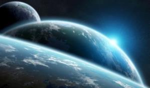 Ya hay confirmados más de 5,000 mundos fuera del Sistema Solar