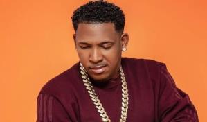 Toxic Crow compra terreno en Hacienda N&aacute;poles en Colombia, la cual era propiedad de Pablo Escobar