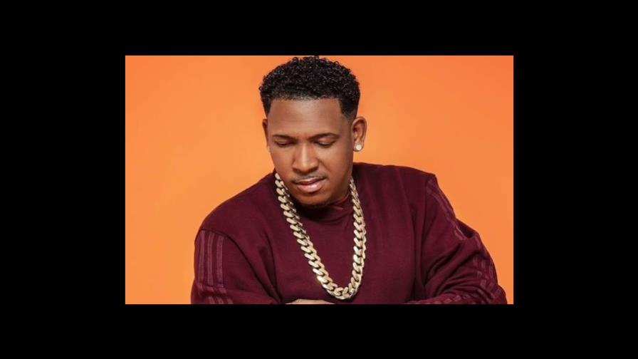 Toxic Crow compra terreno en Hacienda Nápoles en Colombia, la cual era propiedad de Pablo Escobar