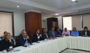 Sacrificio fiscal por eliminar aranceles ser&iacute;a de unos RD$267 millones durante seis meses