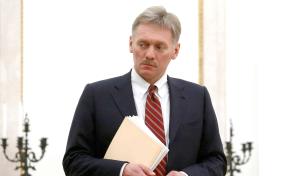 Rusia presta gran atención a despliegue de tropas polacas en la frontera con Bielorrusia