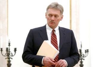 Rusia presta gran atención a despliegue de tropas polacas en la frontera con Bielorrusia