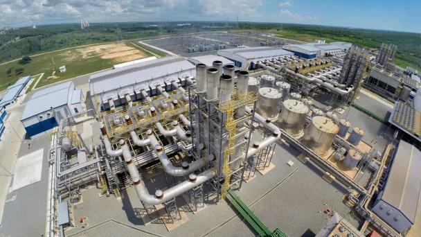 Deuda de empresas distribuidoras de electricidad y la Cdeee totalizaba US$218 millones a diciembre