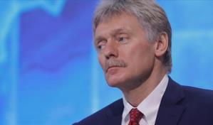 Rusia contempla usar armas nucleares si se da una amenaza existencial