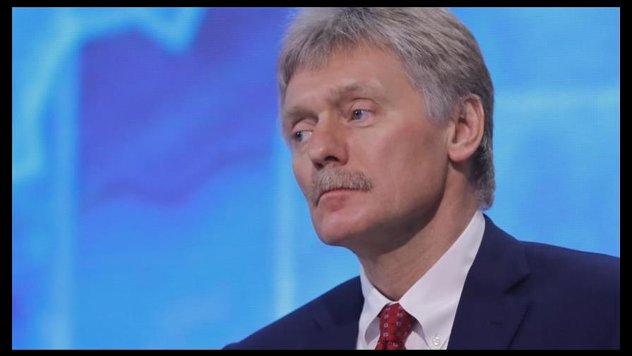 Rusia contempla usar armas nucleares si se da una amenaza existencial Rusia contempla usar armas nucleares si se da una amenaza existencial