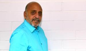 Baloncesto playero Hato Mayor, lo dedican a Fernando Teruel