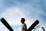 Top Gun: Maverick invirtió una fortuna en el regreso de Tom Cruise
