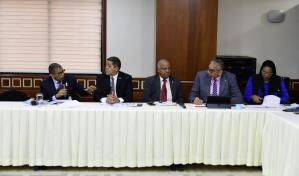 Gobierno dejaría de recibir RD$267 millones por cero aranceles