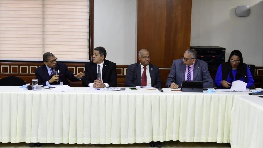 Gobierno dejaría de recibir RD$267 millones por cero aranceles Gobierno dejaría de recibir RD$267 millones por cero aranceles