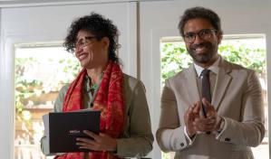 Cuatro películas dominicanas continúan en la contienda de la IX edición de los Premios Platino