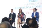 La 24º Feria Internacional del Libro Santo Domingo 2022 regresa a la Ciudad Colonial el 23 de abril