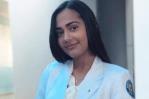 Dotarán de seguridad a centros de atención primaria luego de agresión a doctora Dotarán de seguridad a centros de atención primaria luego de agresión a doctora