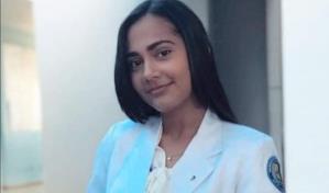 Dotarán de seguridad a centros de atención primaria luego de agresión a doctora