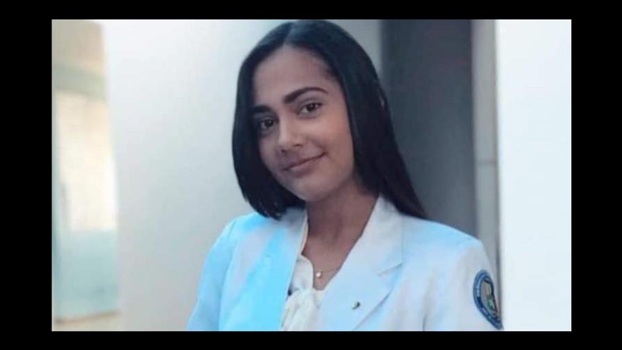 Dotarán de seguridad a centros de atención primaria luego de agresión a doctora Dotarán de seguridad a centros de atención primaria luego de agresión a doctora