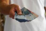¿Cuánto le pesa financieramente un empleado a su empresa en RD? ¿Cuánto le pesa financieramente un empleado a su empresa en RD?