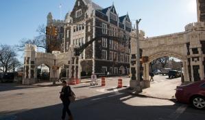 Universidad de NY anuncia programa de becas en el Centro de Estudios Dominicanos