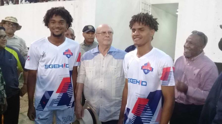 La FIFA investigará violación de suspensión de Guzmán La FIFA investigará violación de suspensión de Guzmán