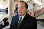Presidente del PRM: Nos hemos circunscrito al deseo de la familia de acompañarlos a ellos