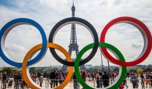 Casi la mitad de las entradas de París 2024 costarán 50 euros o menos