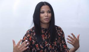 Bellas Fashionistas: la plataforma de una joven dominicana para empoderar a las mujeres de NY