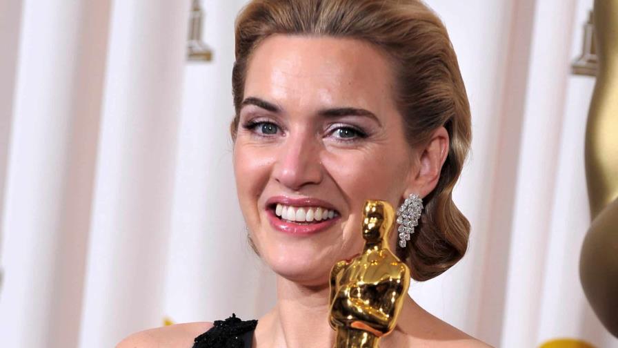 El baño, una estantería… ¿Dónde guardan los premiados sus Óscar? El baño, una estantería… ¿Dónde guardan los premiados sus Óscar?