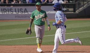 Acuerdo mantendrá vigente el corredor automático en las Grandes Ligas