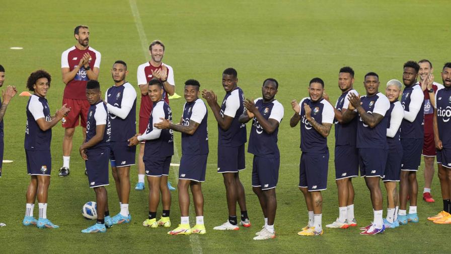 Qatar 2022 inicia la venta de entradas por orden de solicitud