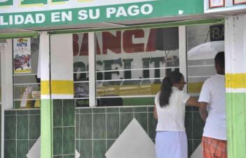 Consejo Consultivo de la Lotería Nacional respalda decreto 197-26 para regular bancas