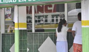 La experiencia de dominicanos jugando la lotería: entre RD$100 y RD$2,000 por día