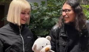 Huir con lo puesto: de Ucrania a Bolivia