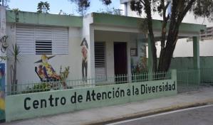 Educación cancela 30 empleados del programa para la prevención del ausentismo y deserción escolar