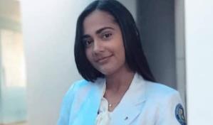 Está estable doctora agredida en policlínica de Villa Tapia