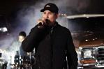 La trágica muerte de cantante mexicano tras ser atacado a balazos