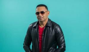 Yovanny Polanco: "Los artistas vamos dejando un vac&iacute;o en nuestras vidas"