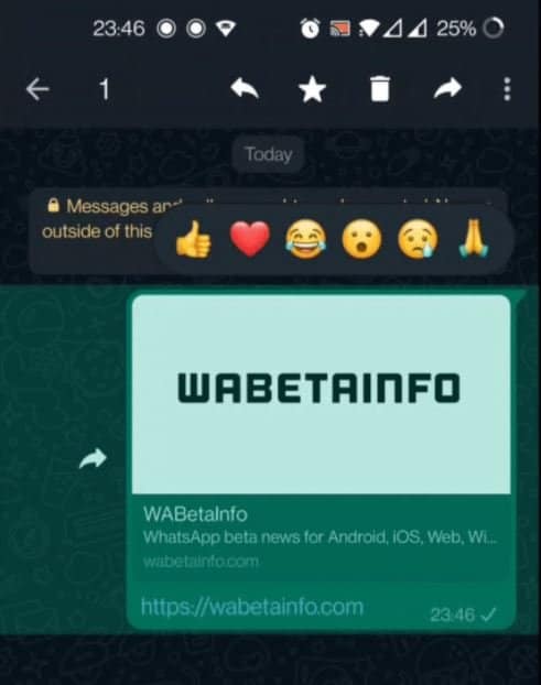 Infografía