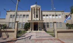Imputados del caso Iguana enfrentan cargos por secuestro, dice el Ministerio Público