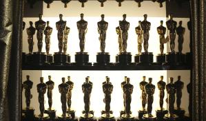 Los Premios Óscar 2022: cuándo y dónde verlos