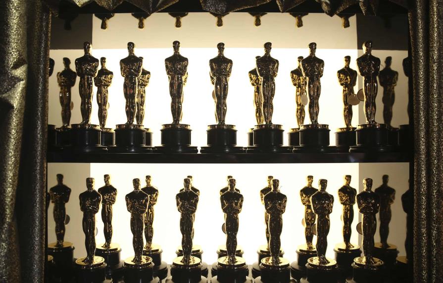 Los Premios Óscar 2022: cuándo y dónde verlos