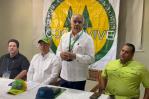 Junta Agroempresarial Dominicana reconoce a Coopevive Junta Agroempresarial Dominicana reconoce a Coopevive