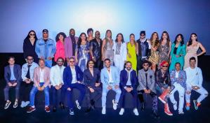 Flow Calle: Los momentos más graciosos (o vergonzosos) detrás de cámara