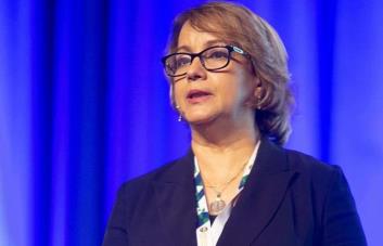 Adafp asegura fondos en AFP están íntegros y mantienen su valor económico