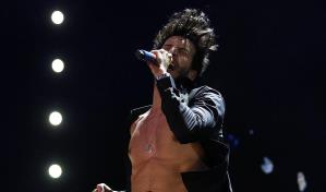 Beyonc&eacute;, Sebasti&aacute;n Yatra y Billie Eilish actuar&aacute;n en los &Oacute;scar