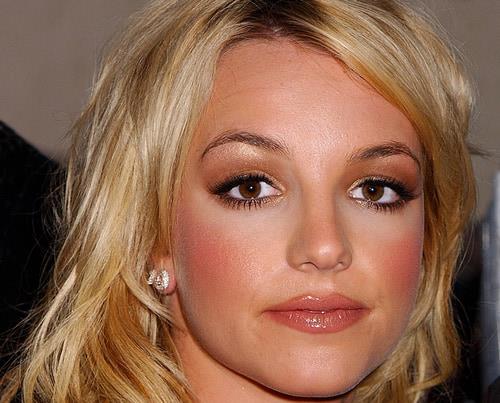 Britney Spears demandaría a su ex manager