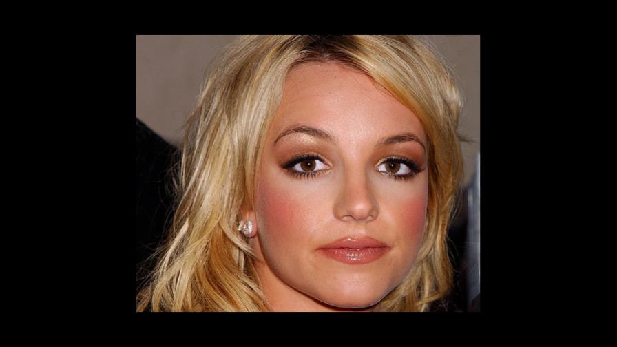 Britney Spears demandaría a su ex manager